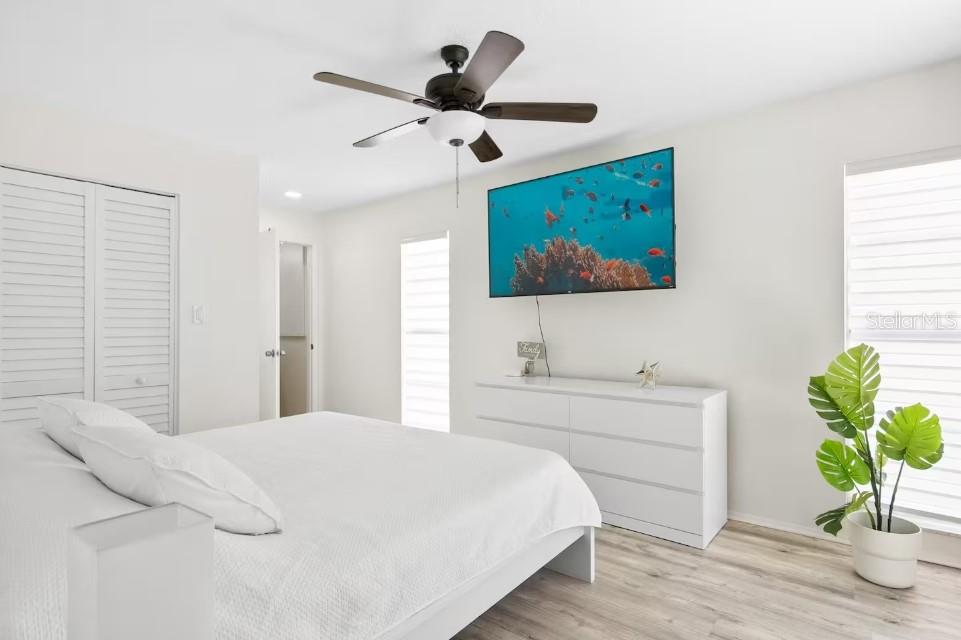 5809 IMPERIAL KY, TAMPA, FL, 33615