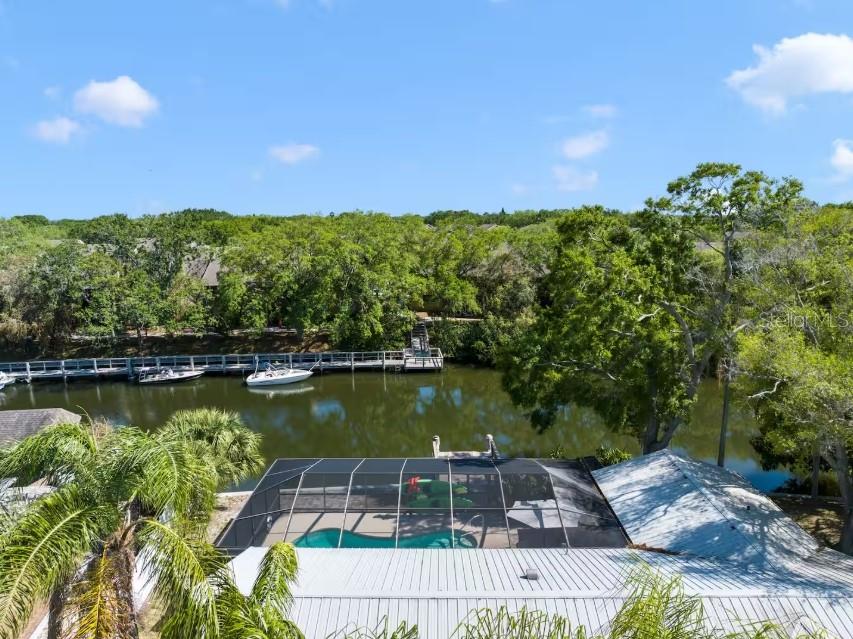 5809 IMPERIAL KY, TAMPA, FL, 33615