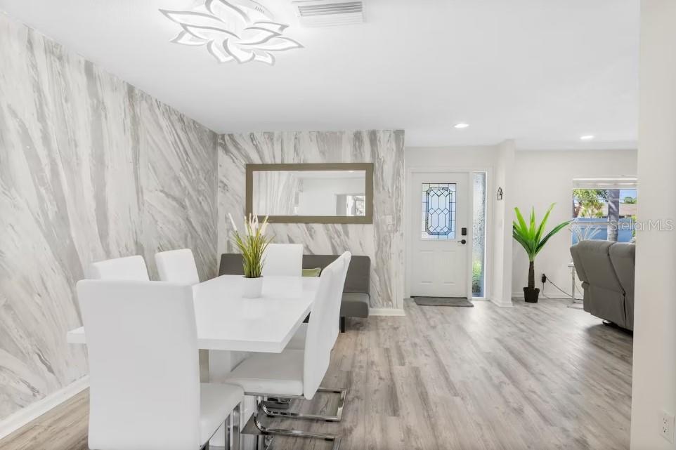 5809 IMPERIAL KY, TAMPA, FL, 33615