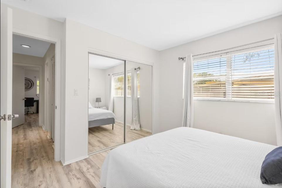 5809 IMPERIAL KY, TAMPA, FL, 33615