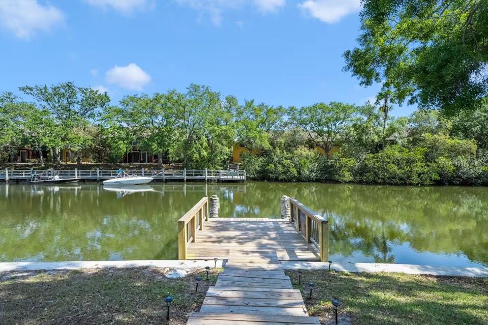 5809 IMPERIAL KY, TAMPA, FL, 33615