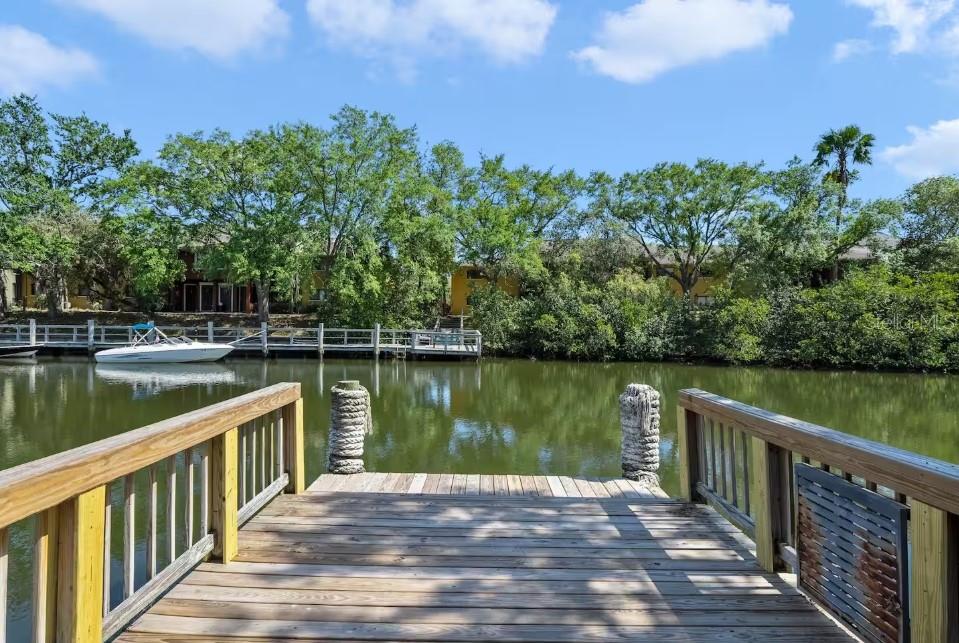5809 IMPERIAL KY, TAMPA, FL, 33615