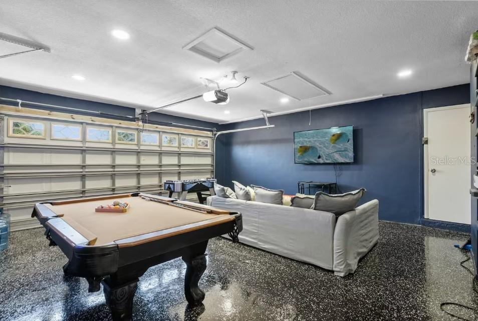 5809 IMPERIAL KY, TAMPA, FL, 33615