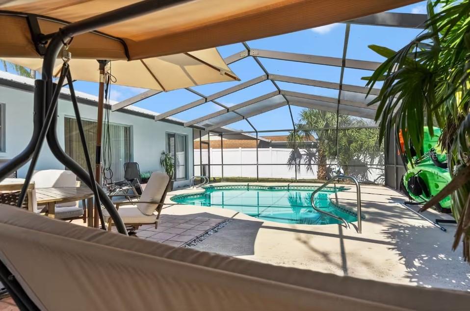 5809 IMPERIAL KY, TAMPA, FL, 33615