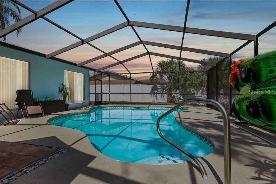5809 IMPERIAL KY, TAMPA, FL, 33615