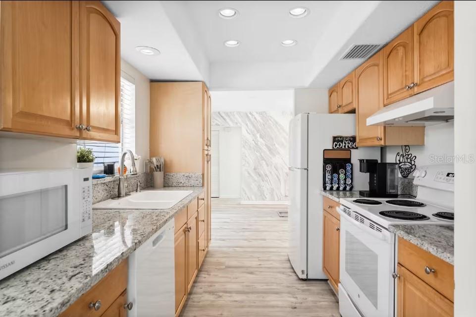 5809 IMPERIAL KY, TAMPA, FL, 33615