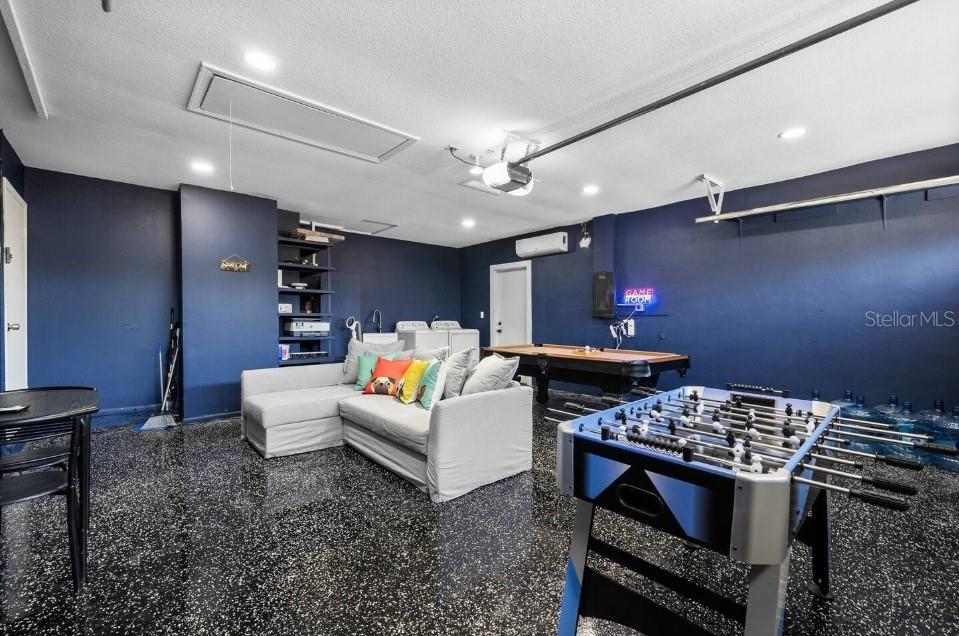 5809 IMPERIAL KY, TAMPA, FL, 33615