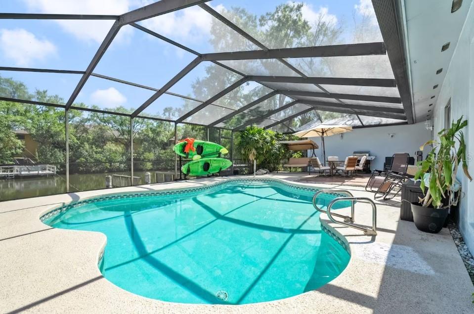 5809 IMPERIAL KY, TAMPA, FL, 33615