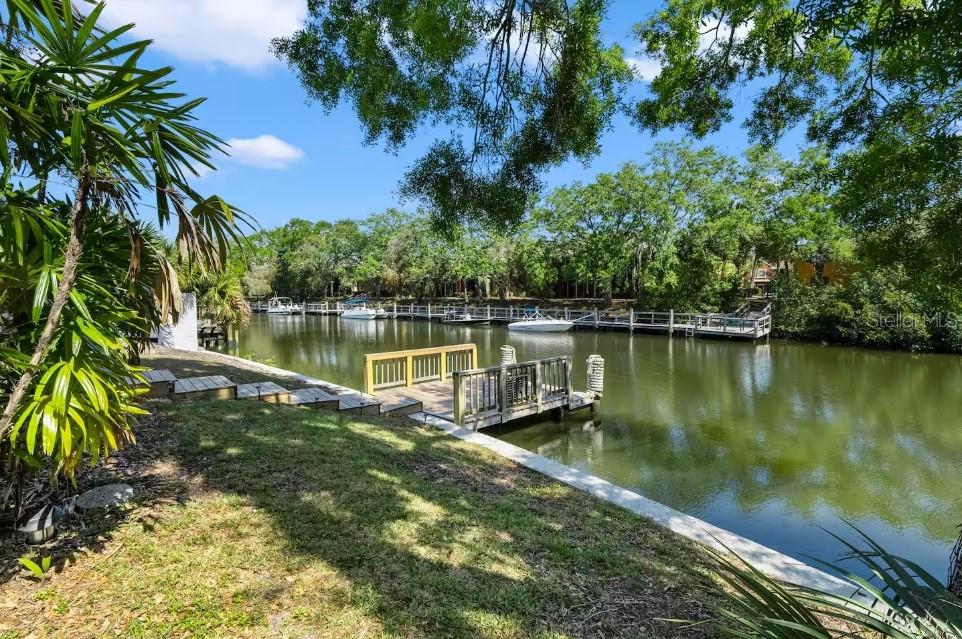 5809 IMPERIAL KY, TAMPA, FL, 33615