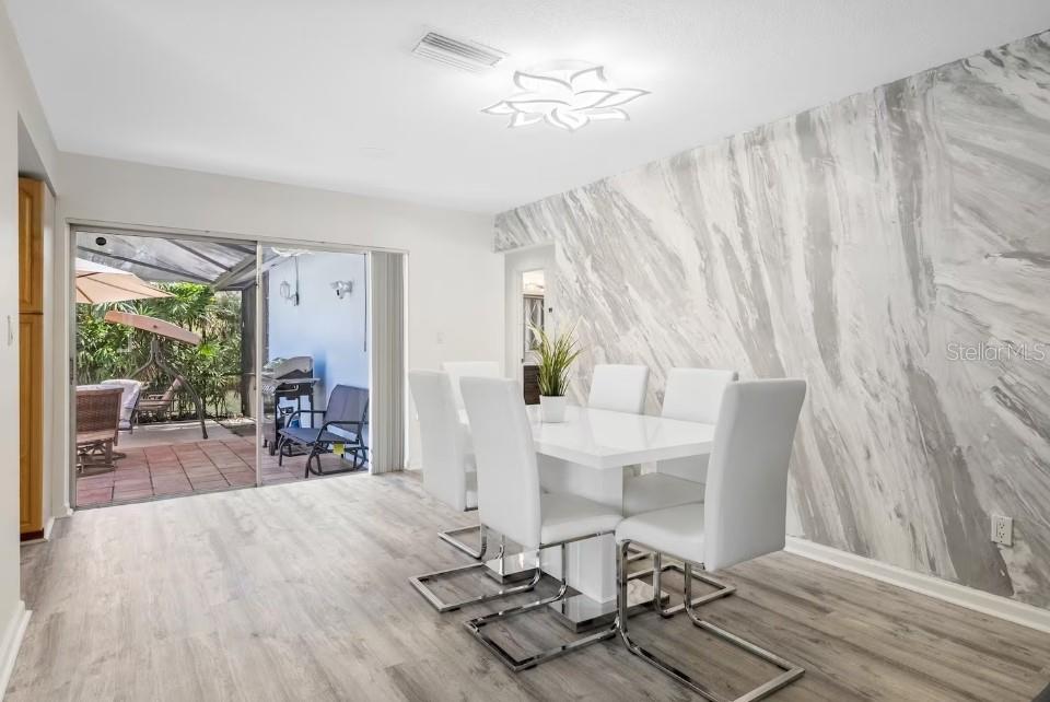 5809 IMPERIAL KY, TAMPA, FL, 33615