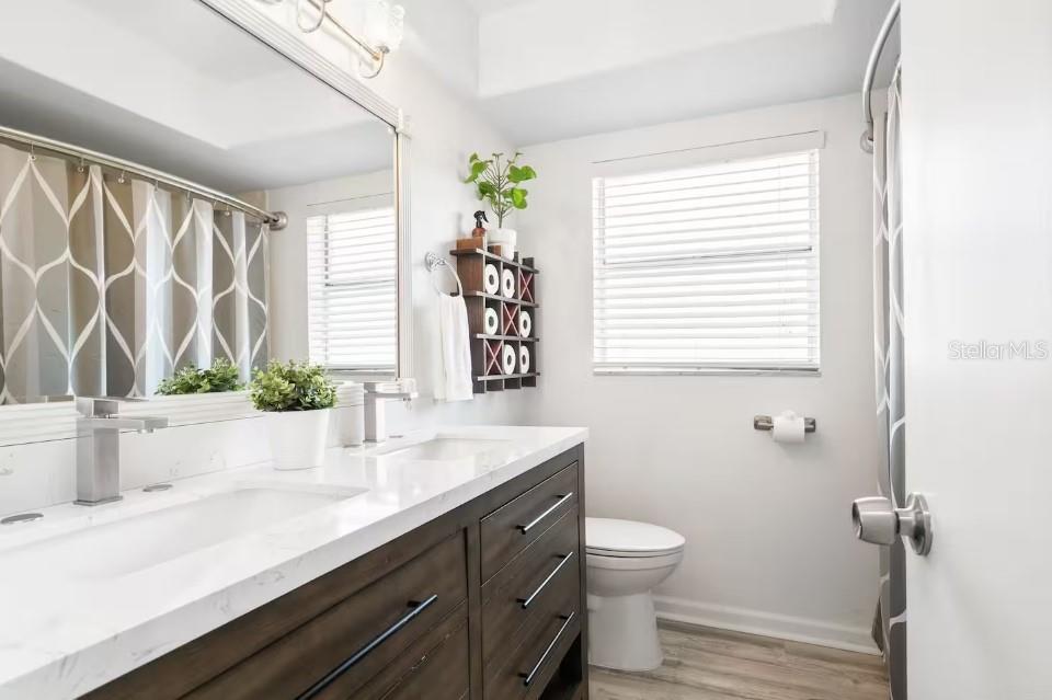 5809 IMPERIAL KY, TAMPA, FL, 33615