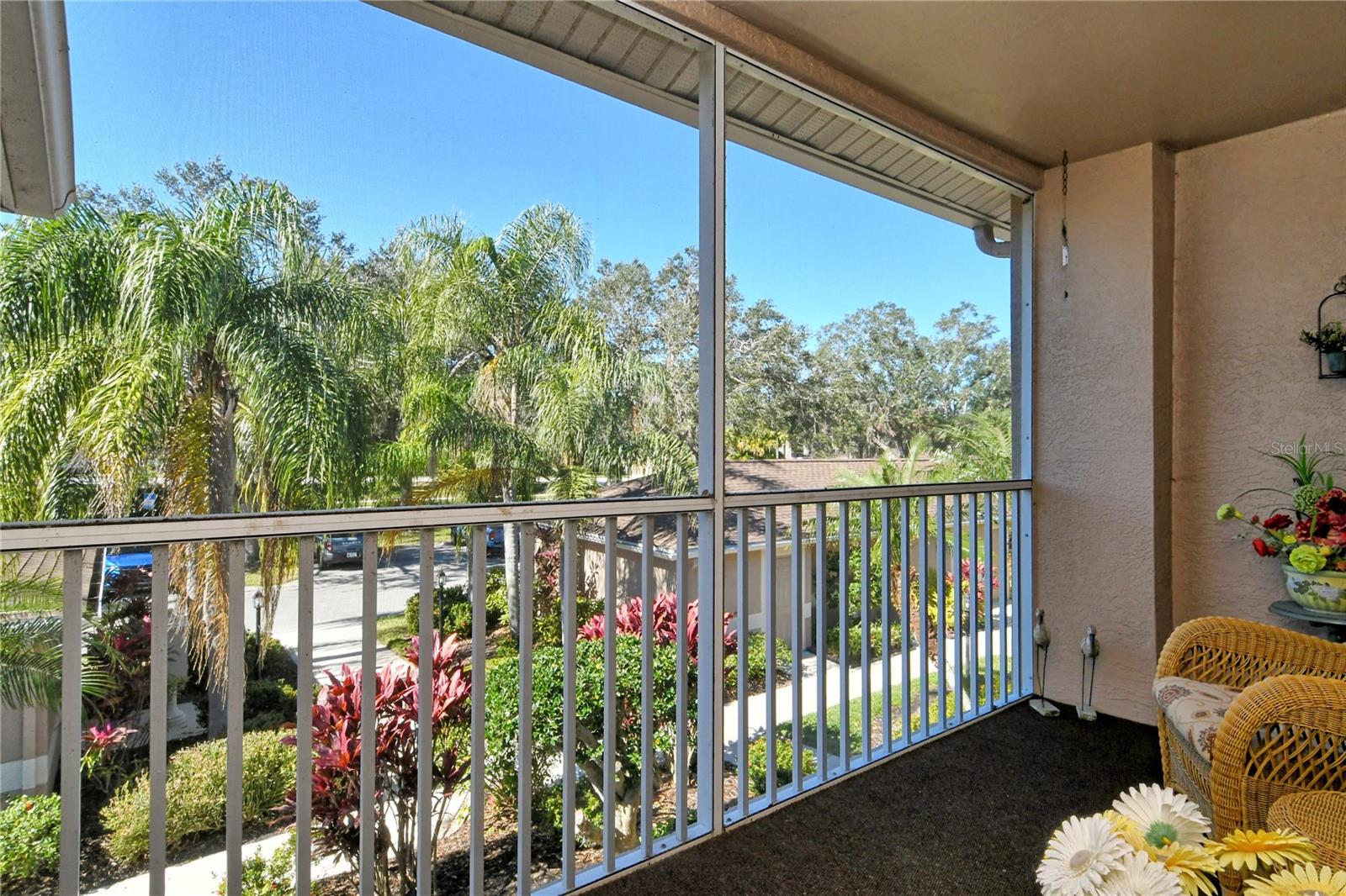 A4635741 Property Photo