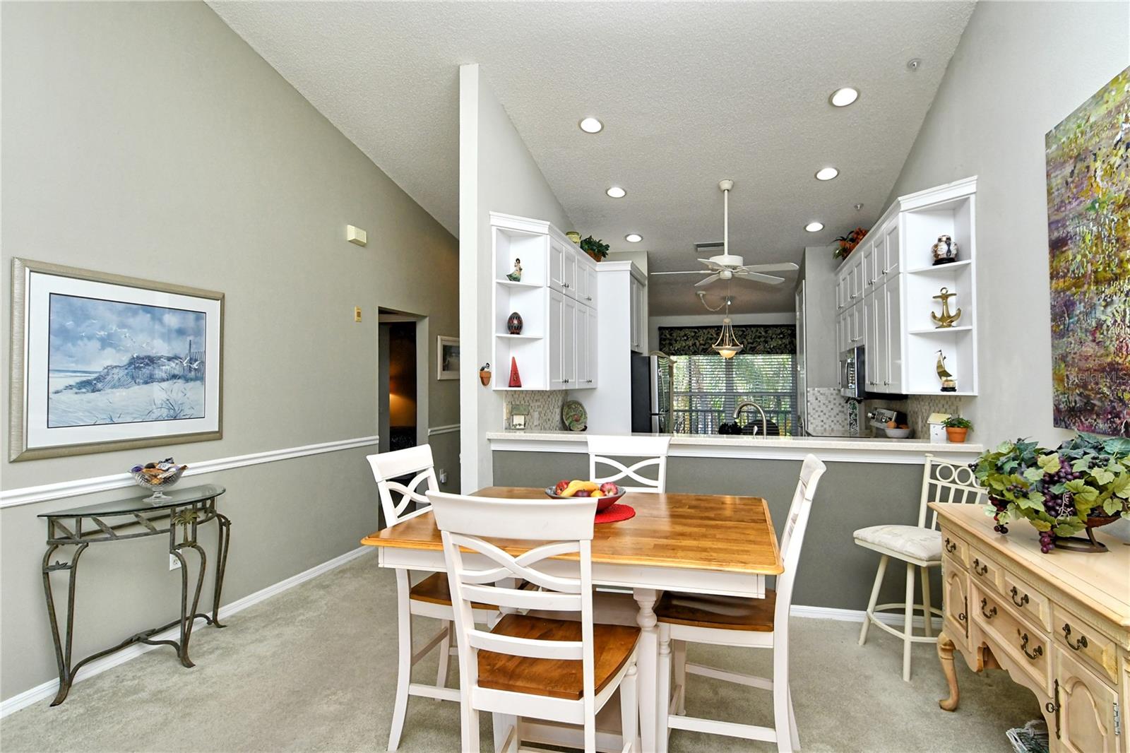 A4635741 Property Photo