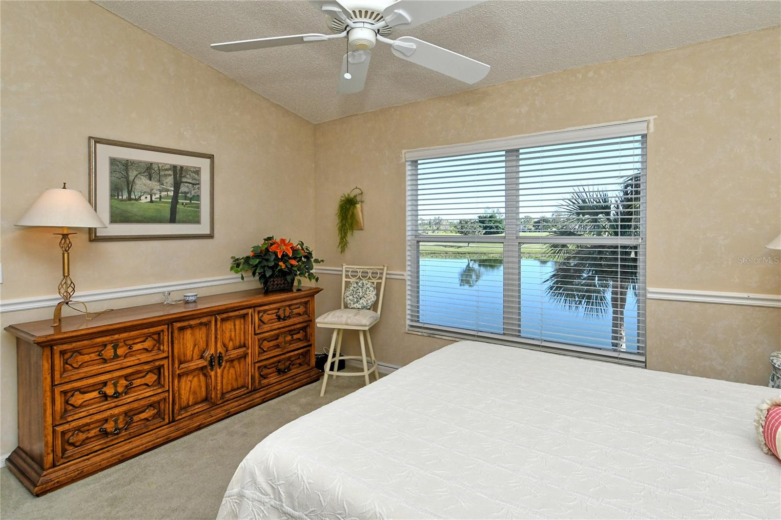A4635741 Property Photo