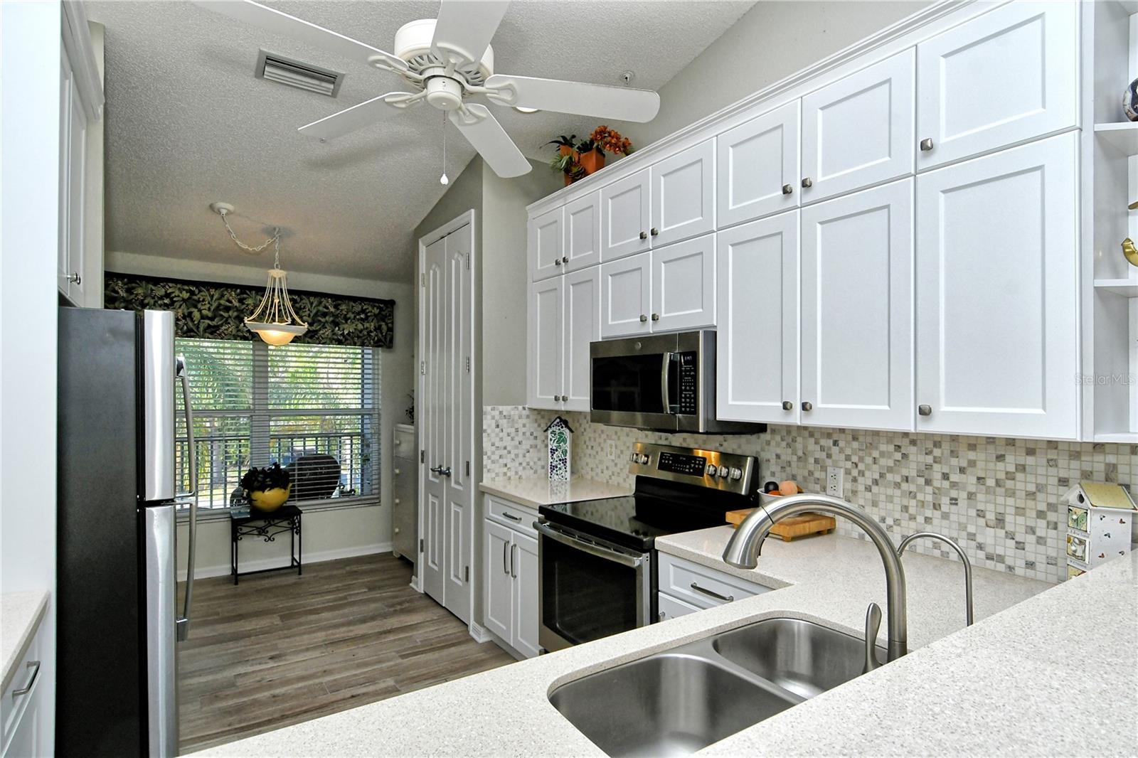 A4635741 Property Photo
