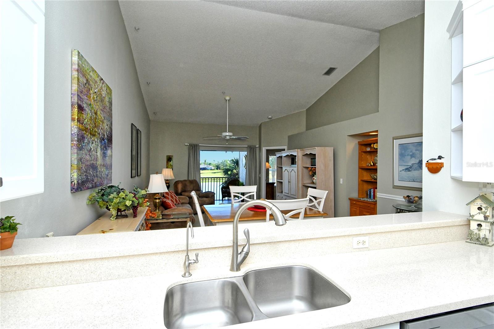 A4635741 Property Photo
