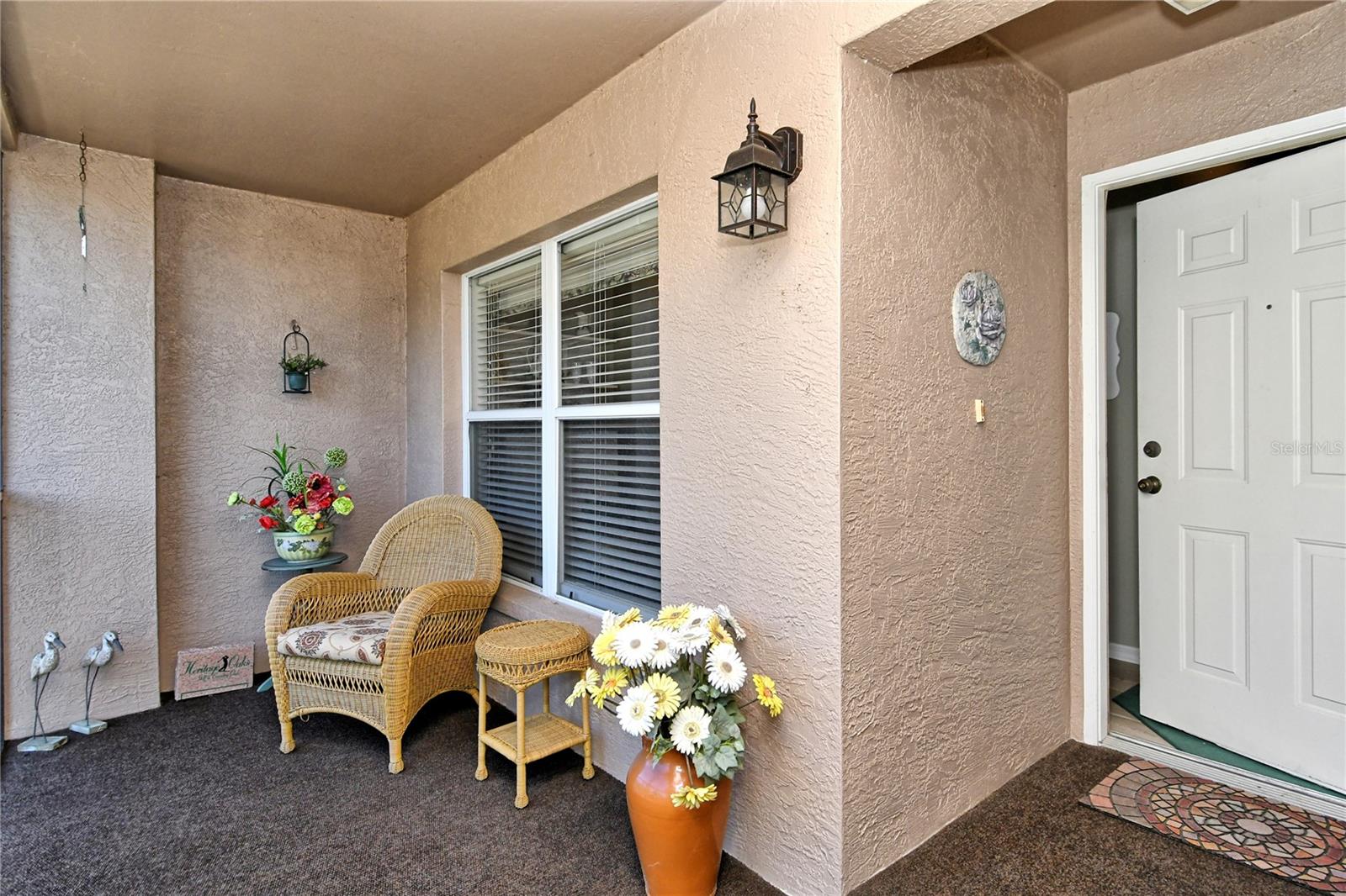 A4635741 Property Photo