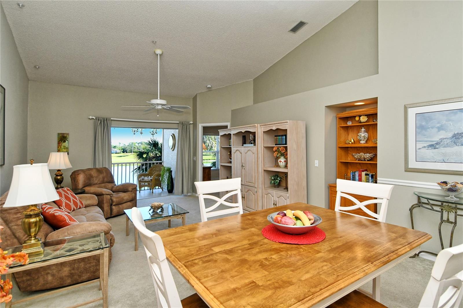 A4635741 Property Photo