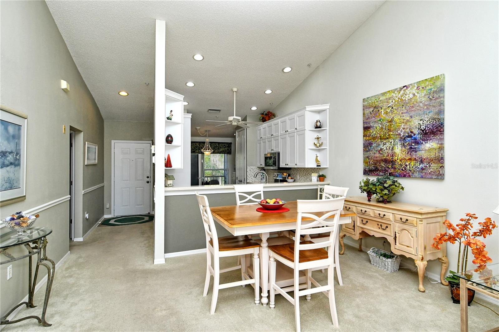 A4635741 Property Photo