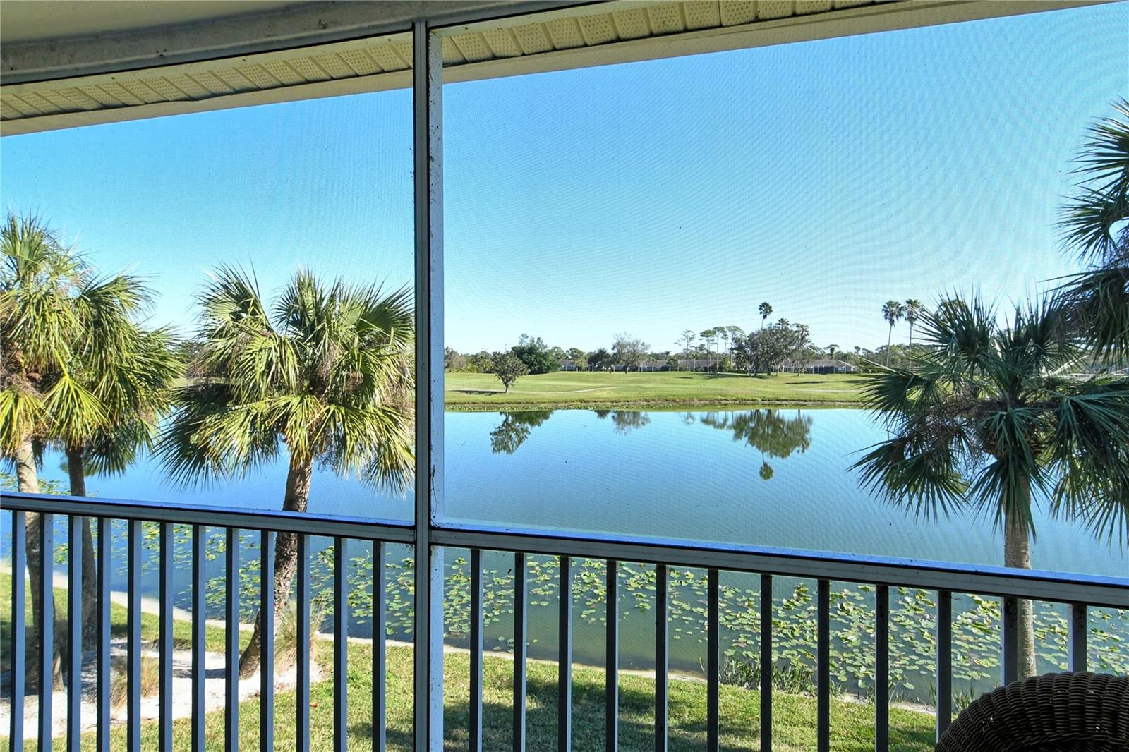 A4635741 Property Photo