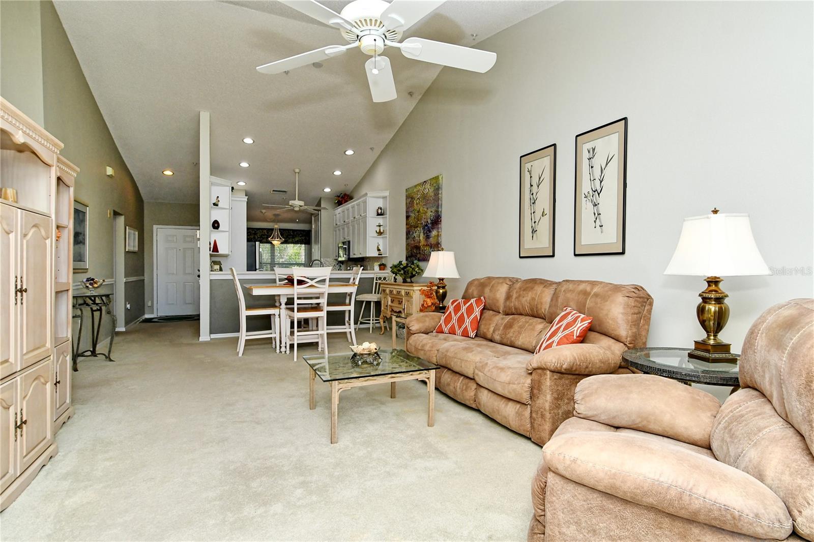 A4635741 Property Photo