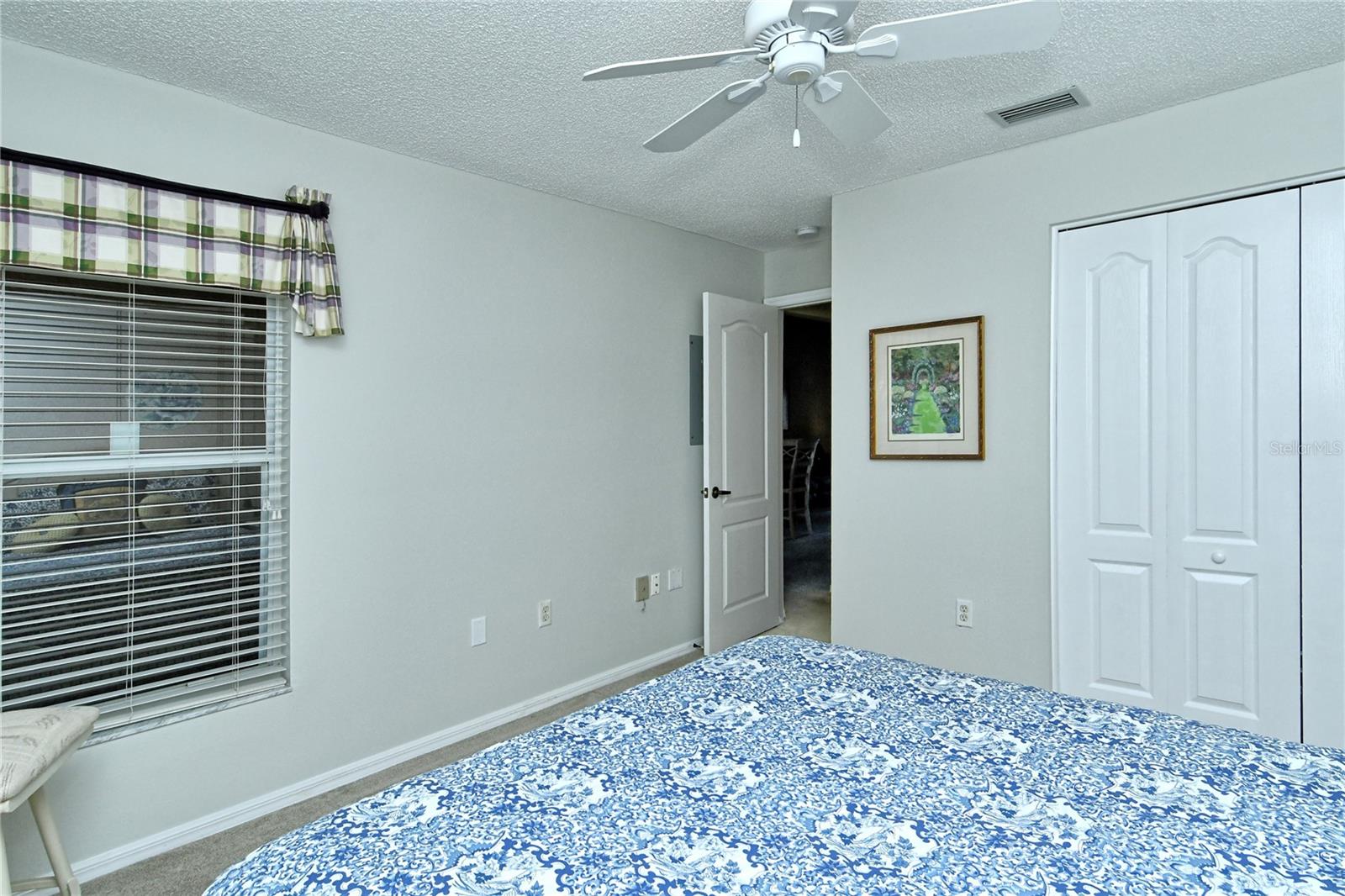 A4635741 Property Photo