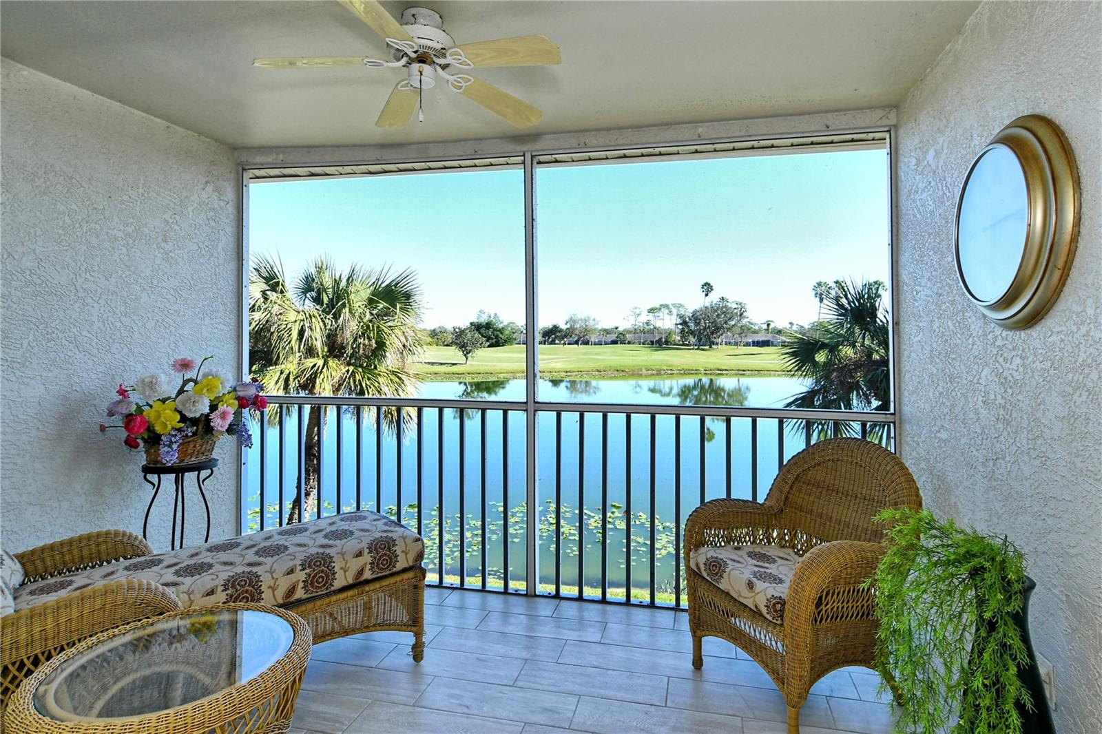 A4635741 Property Photo