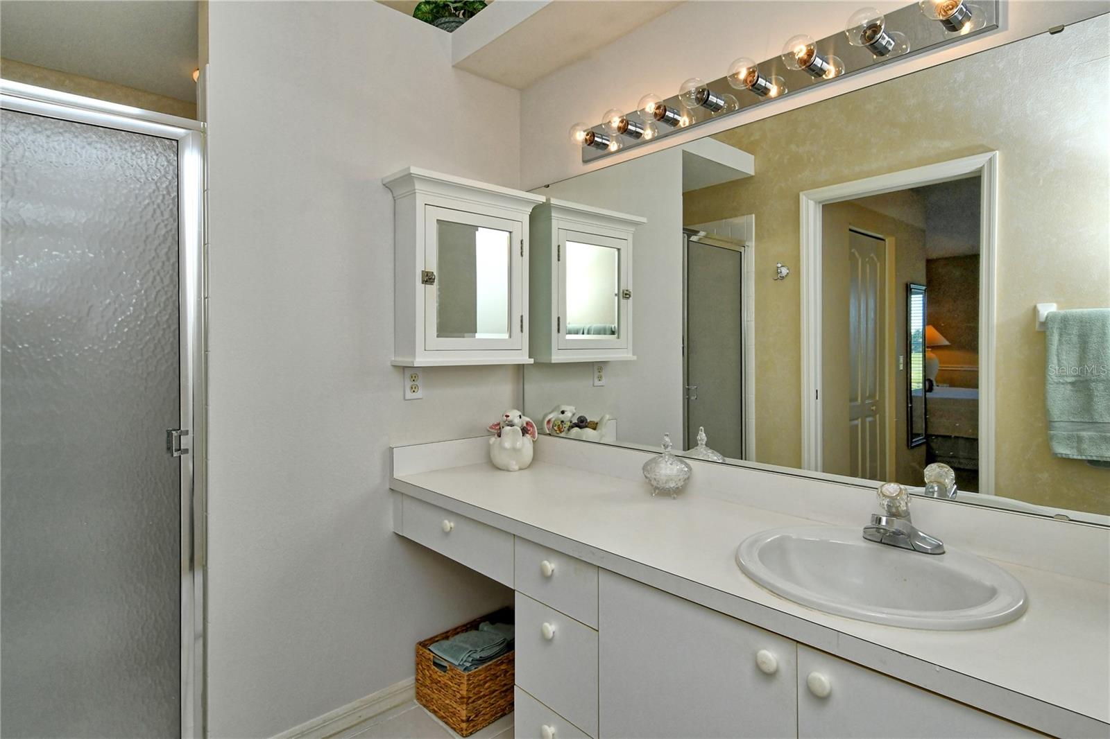 A4635741 Property Photo