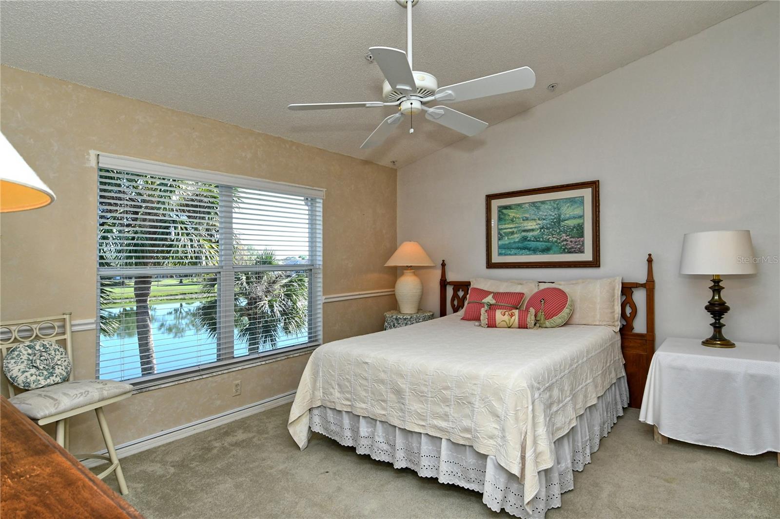 A4635741 Property Photo