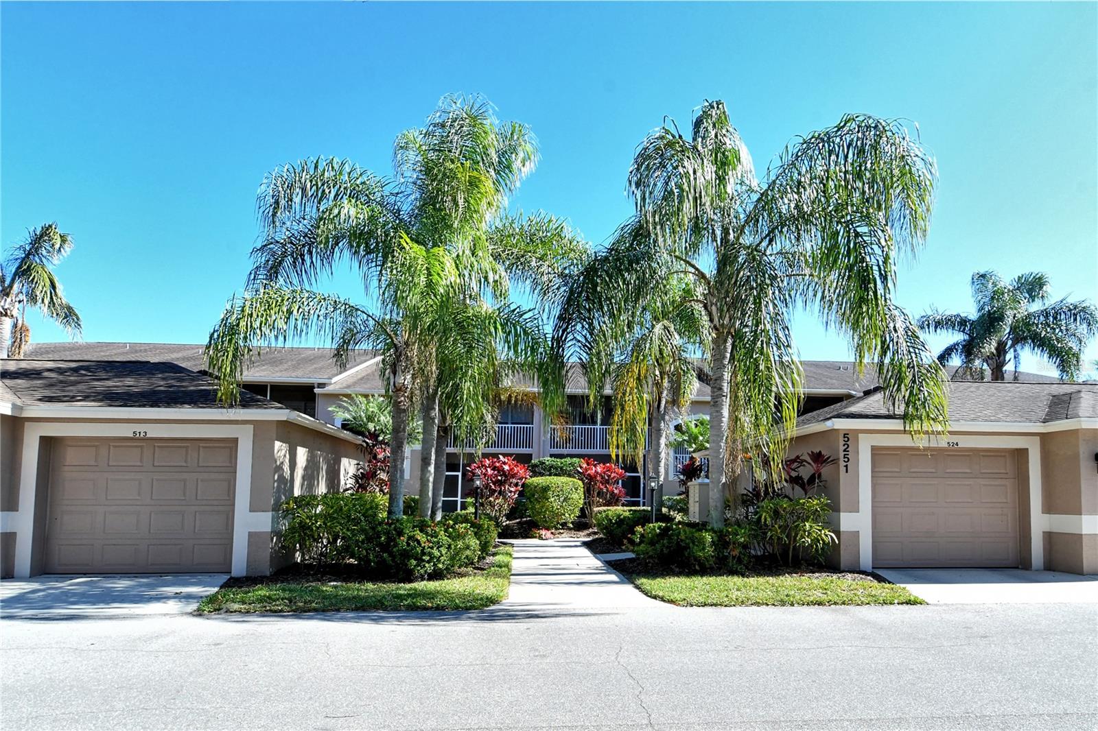 A4635741 Property Photo
