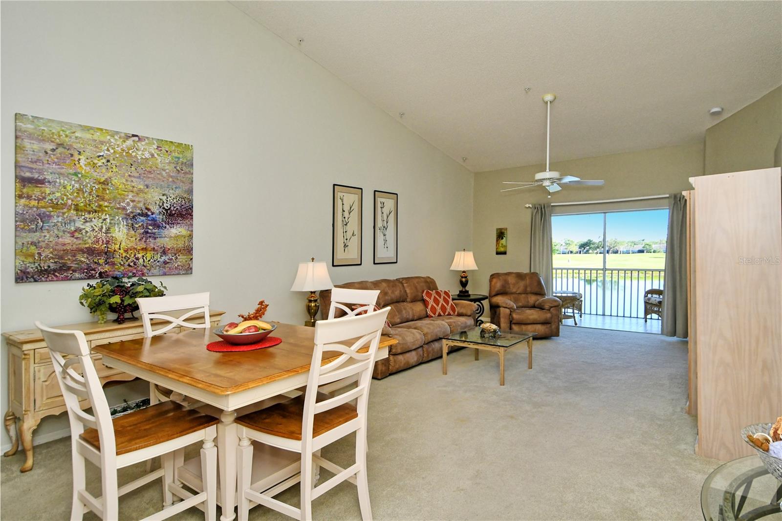 A4635741 Property Photo