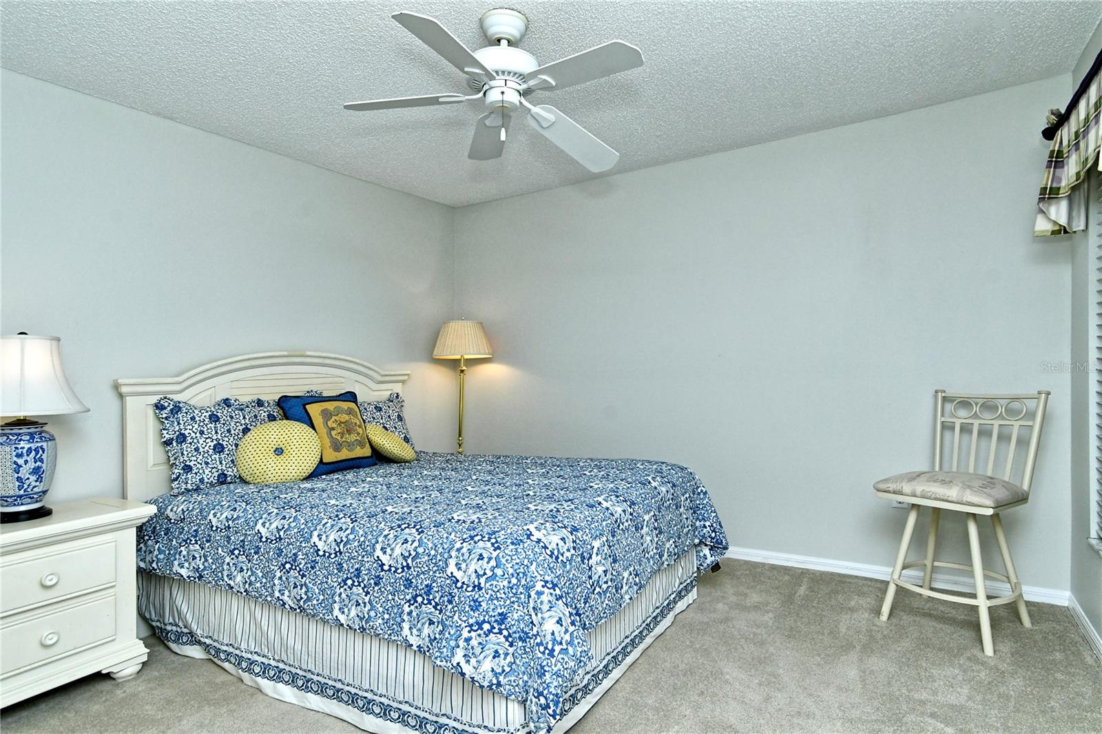 A4635741 Property Photo