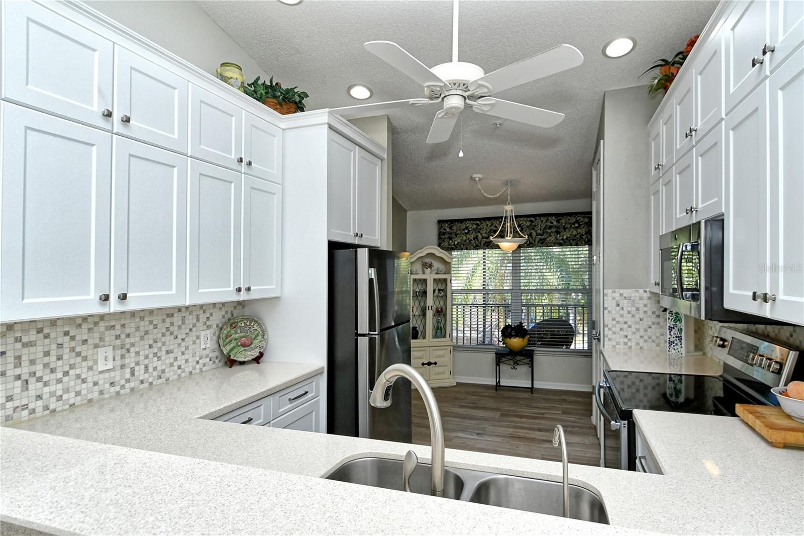 A4635741 Property Photo