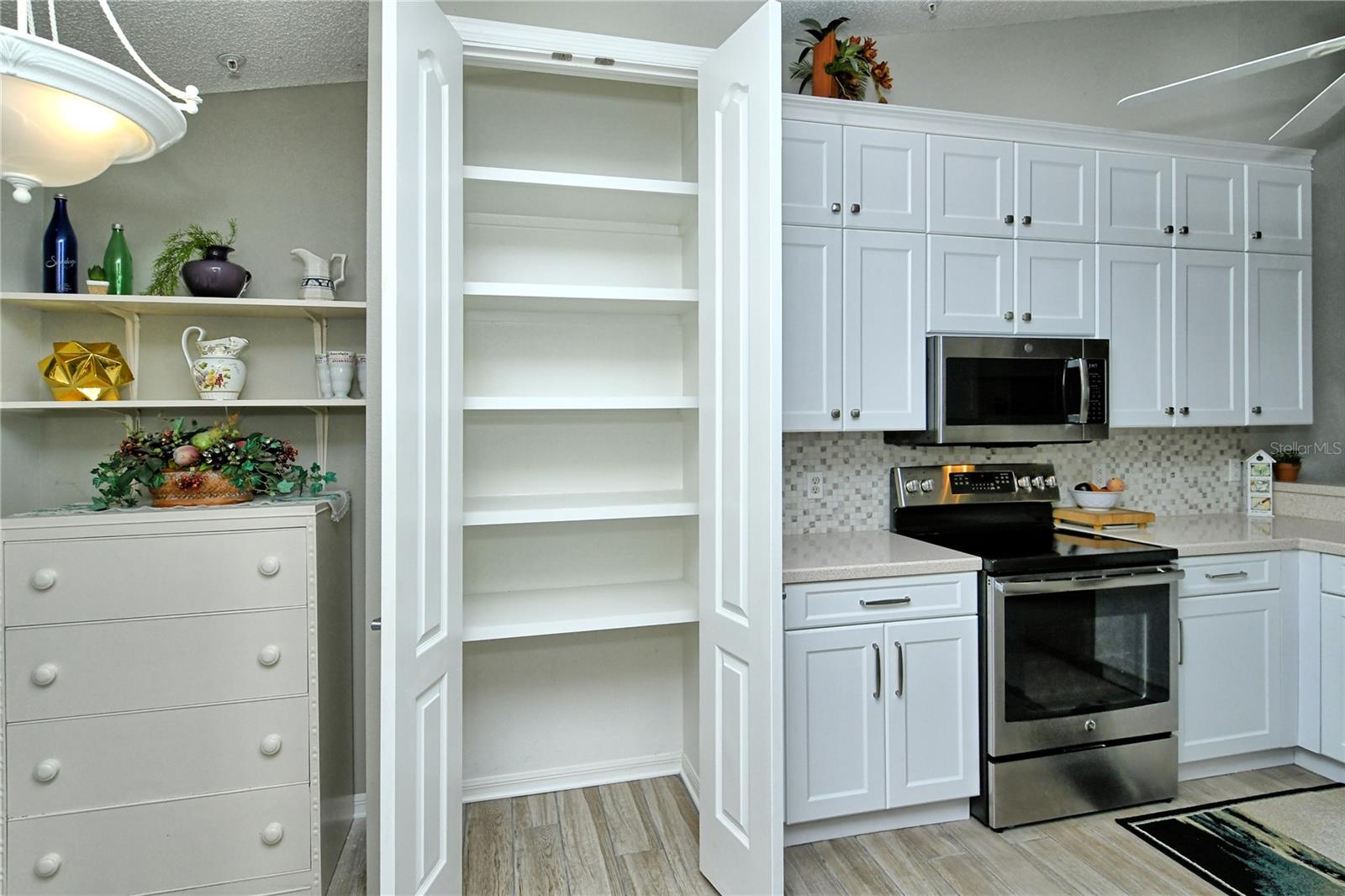 A4635741 Property Photo