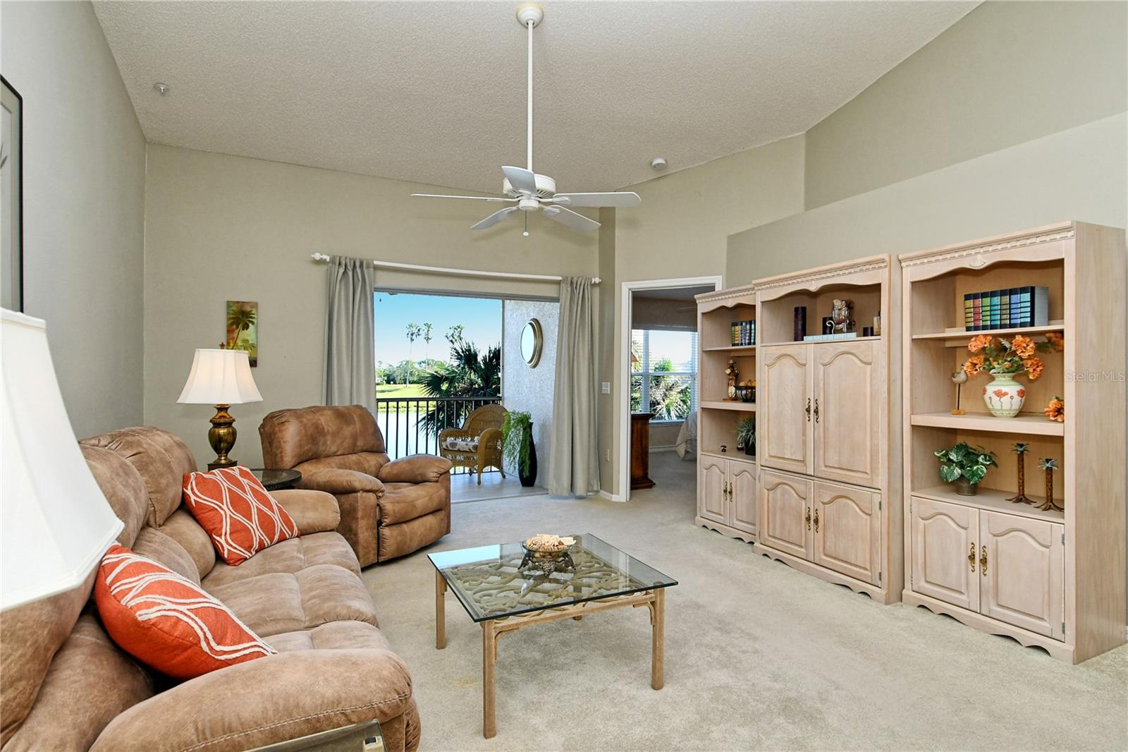 A4635741 Property Photo