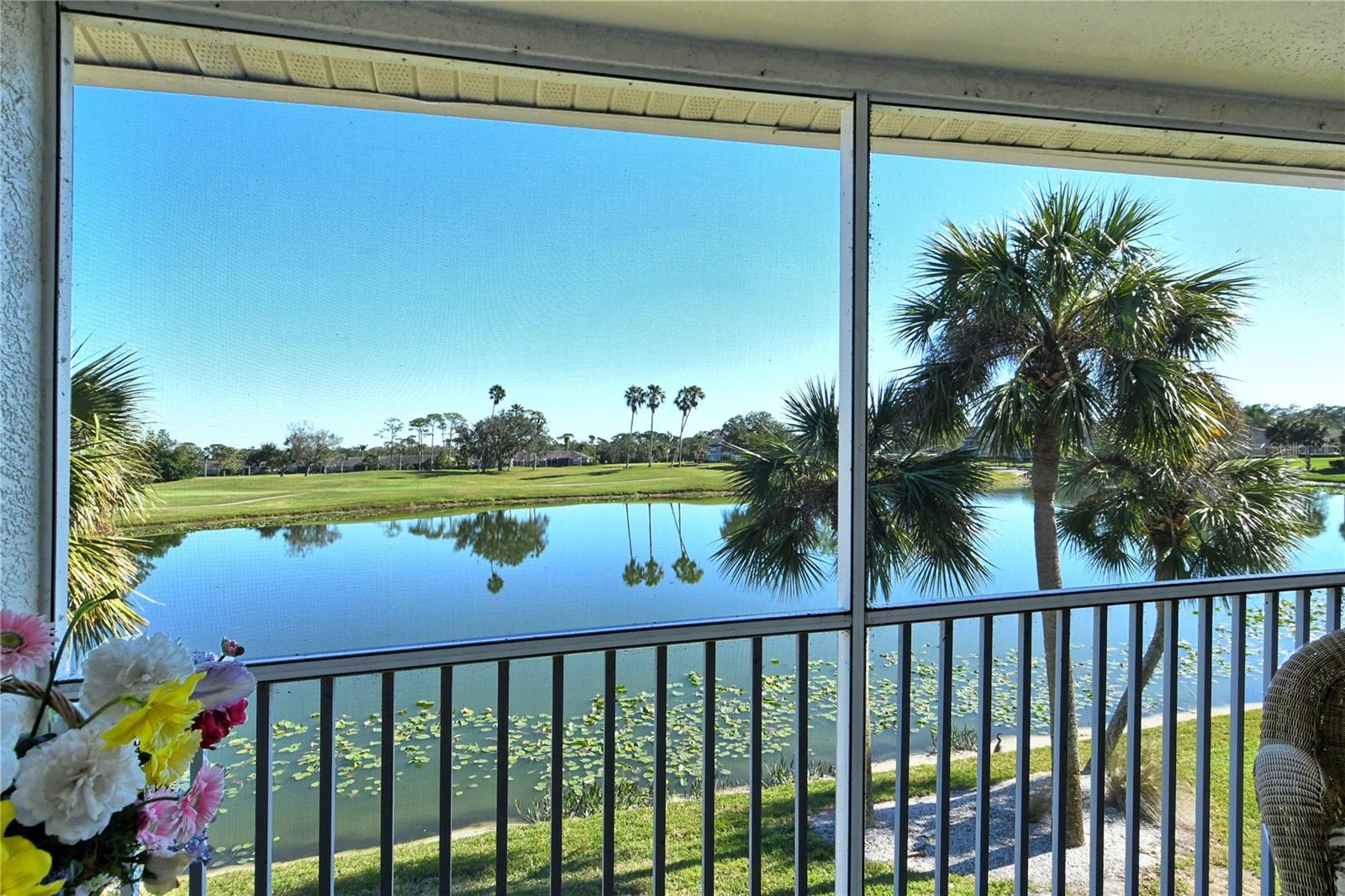 A4635741 Property Photo