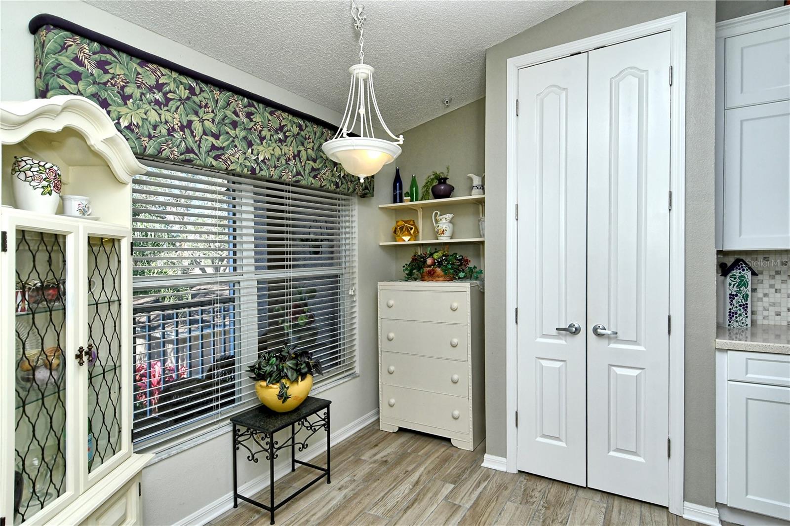 A4635741 Property Photo