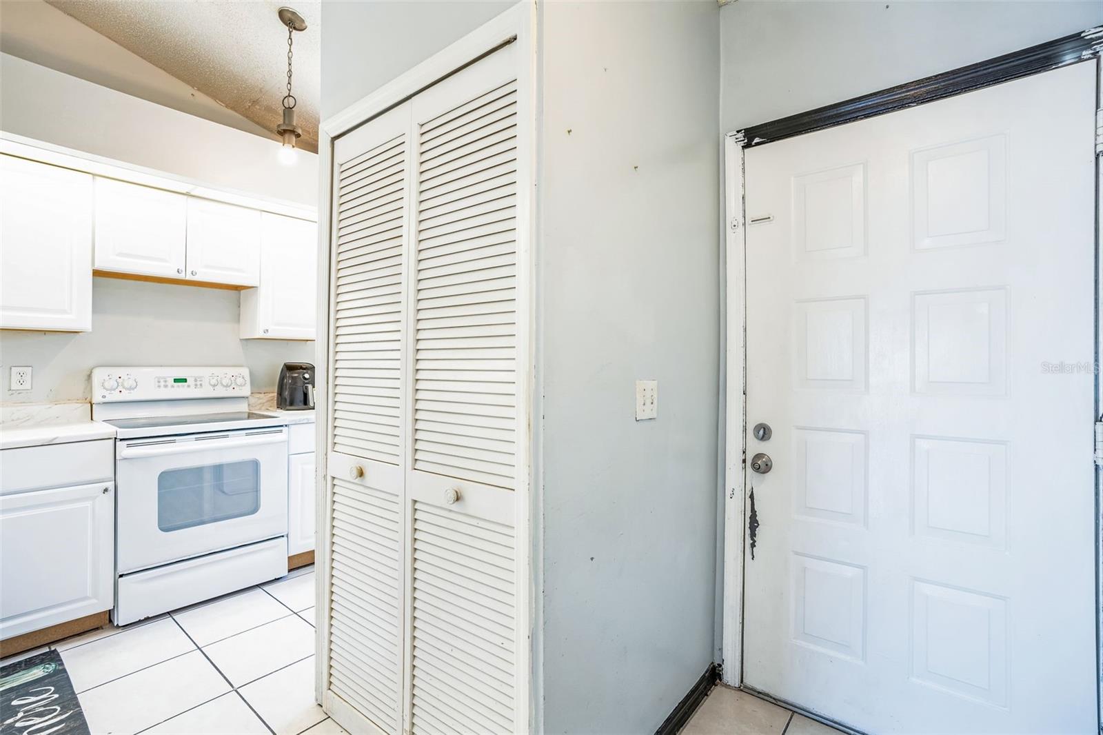 3128 SANDY SHORE LN, KISSIMMEE, FL, 34743