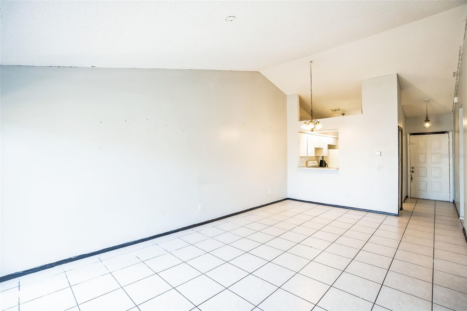 3128 SANDY SHORE LN, KISSIMMEE, FL, 34743