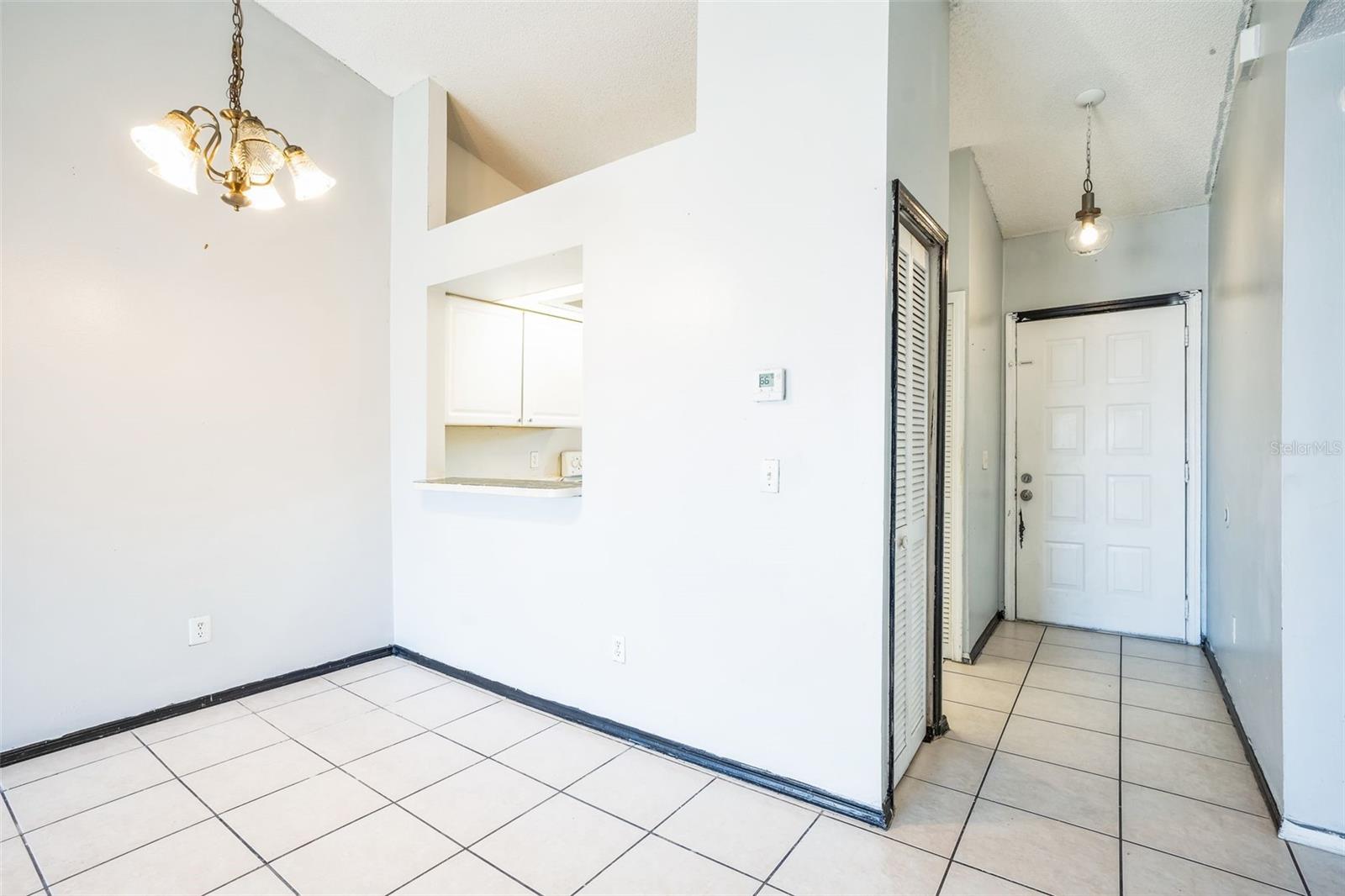 3128 SANDY SHORE LN, KISSIMMEE, FL, 34743