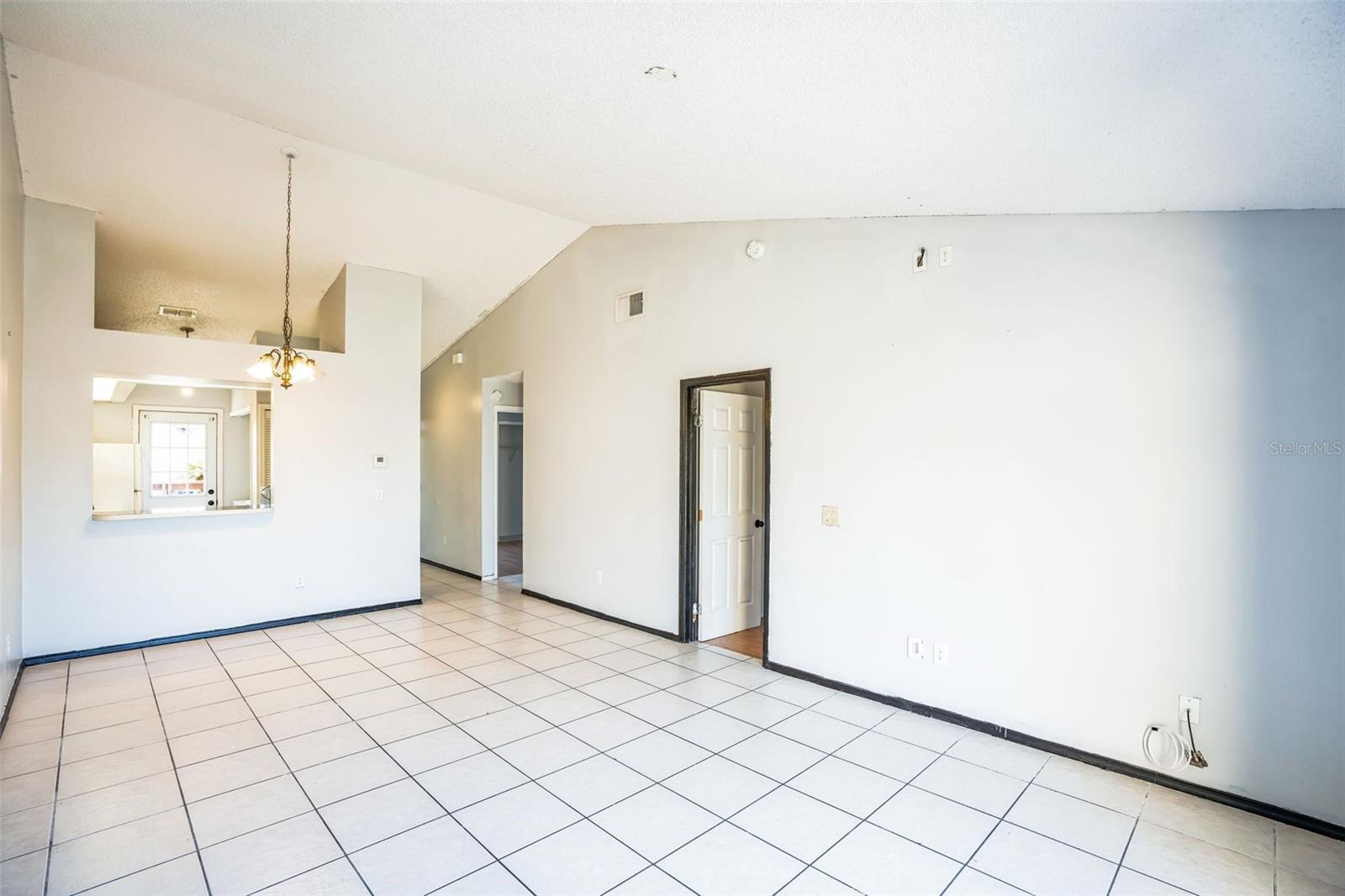 3128 SANDY SHORE LN, KISSIMMEE, FL, 34743