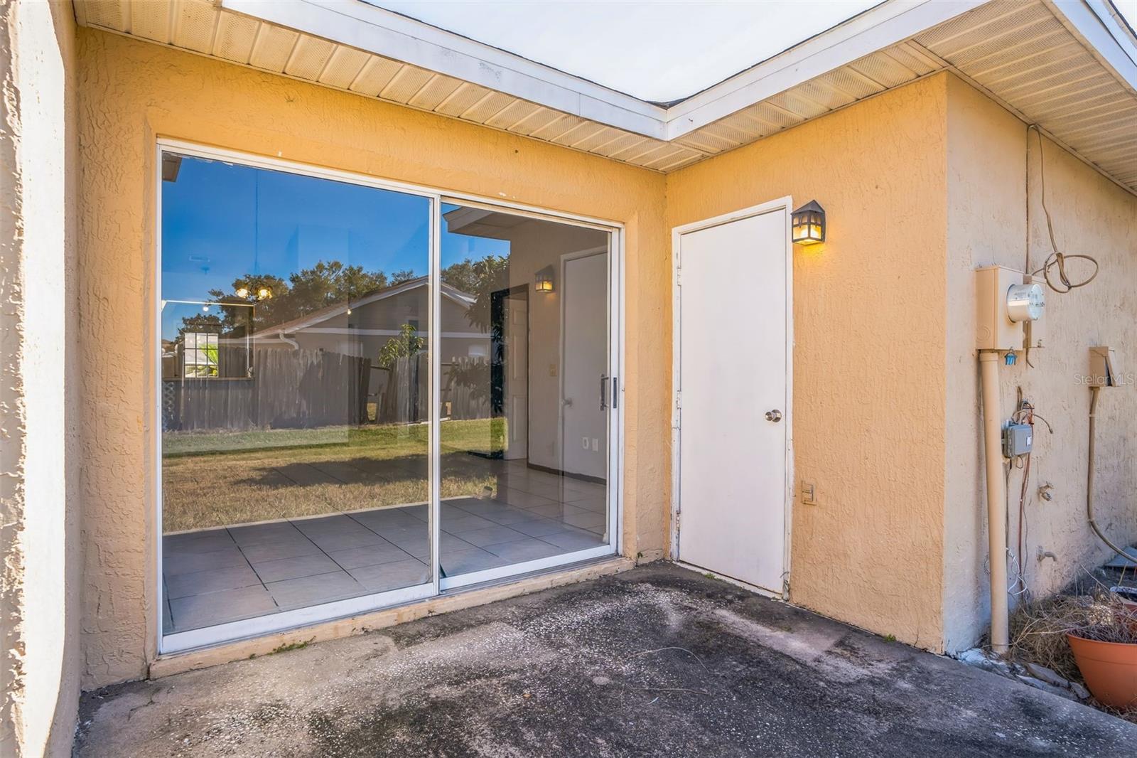 3128 SANDY SHORE LN, KISSIMMEE, FL, 34743