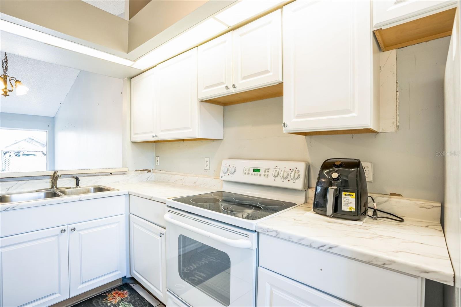 3128 SANDY SHORE LN, KISSIMMEE, FL, 34743