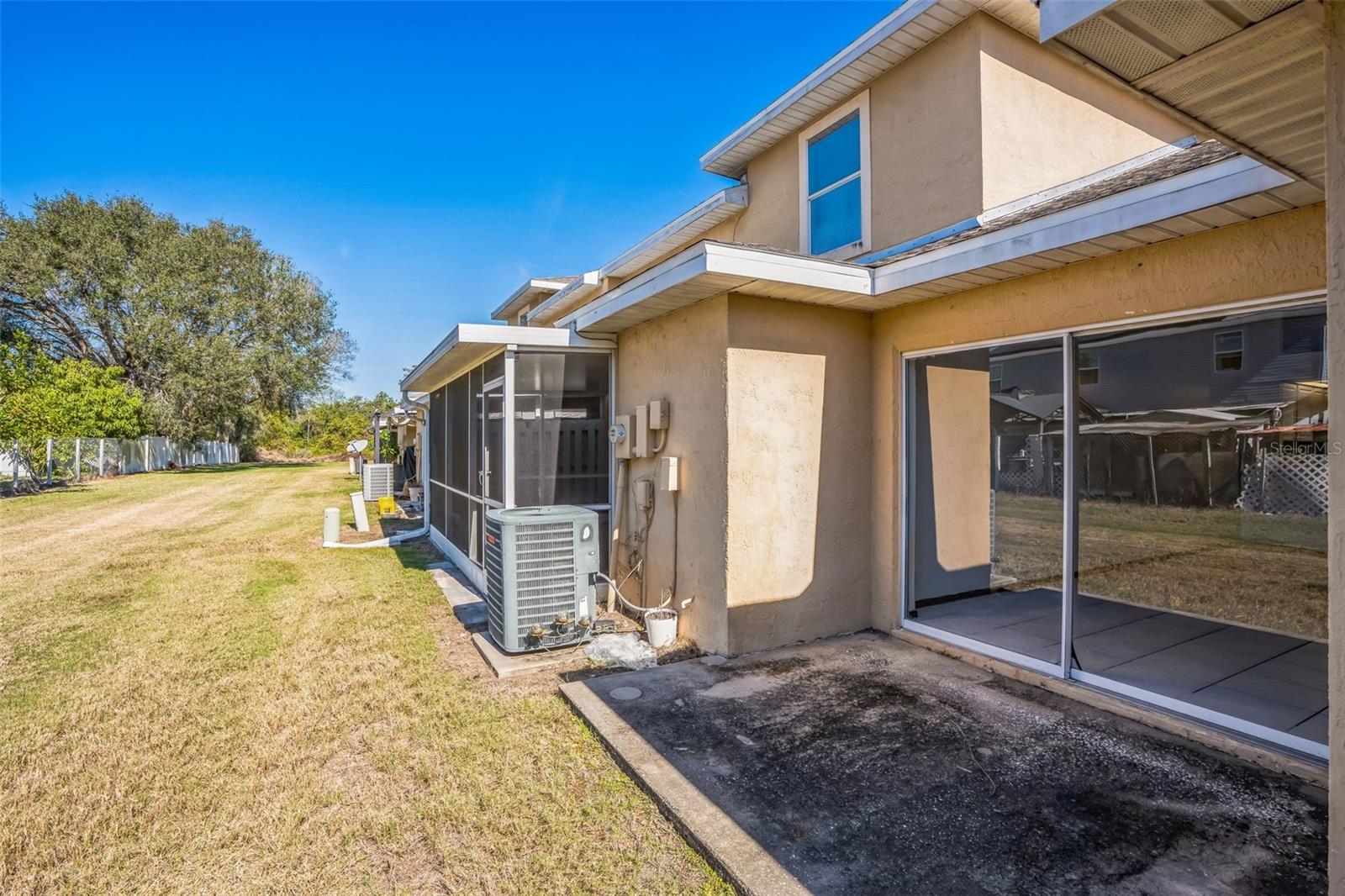 3128 SANDY SHORE LN, KISSIMMEE, FL, 34743