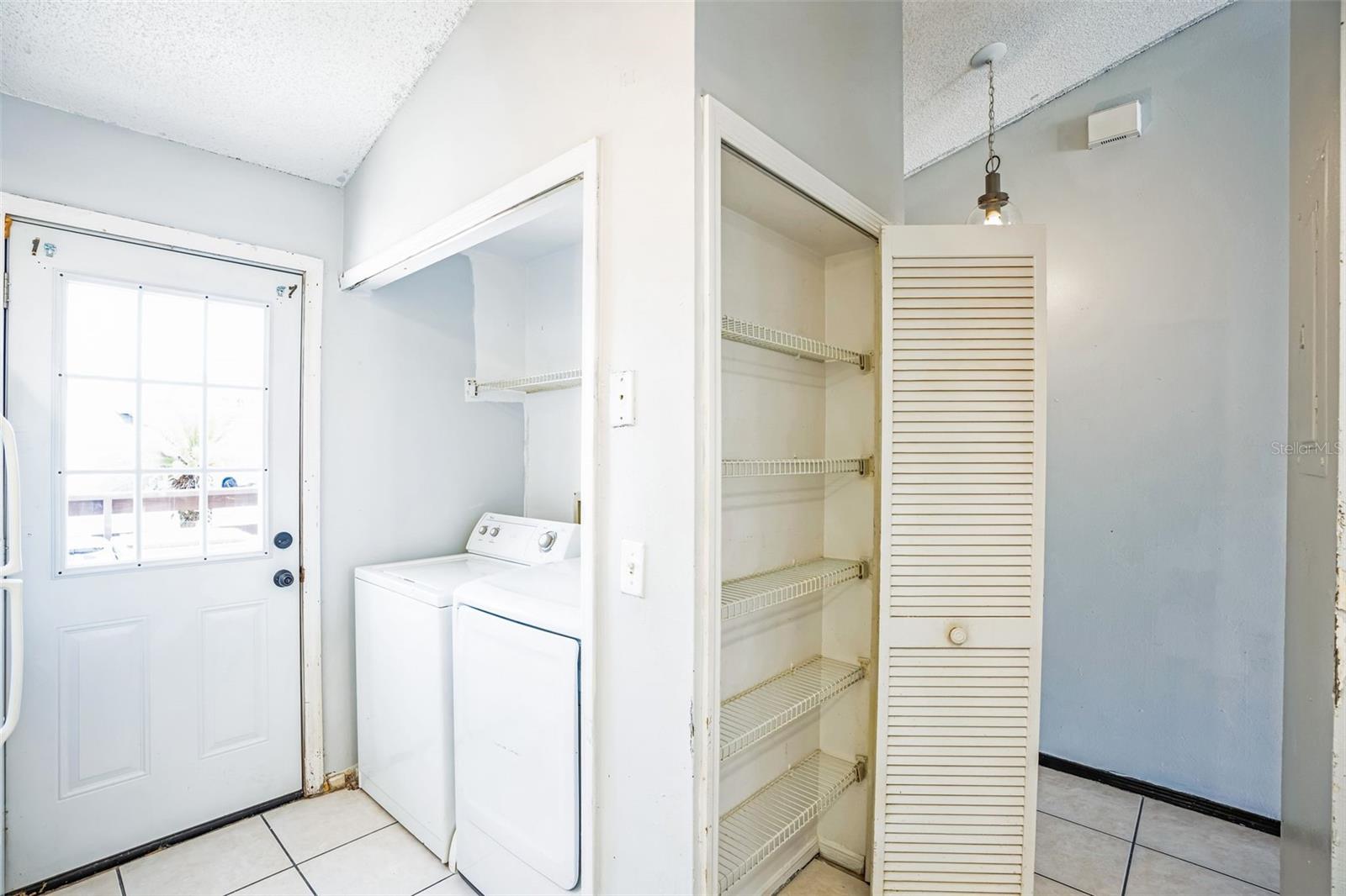 3128 SANDY SHORE LN, KISSIMMEE, FL, 34743