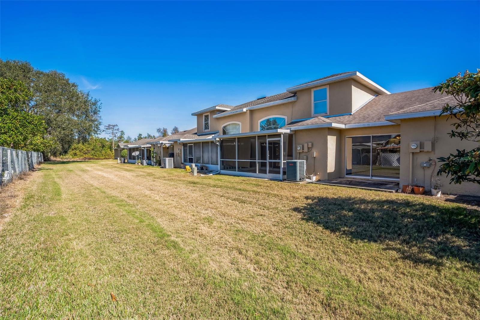 3128 SANDY SHORE LN, KISSIMMEE, FL, 34743