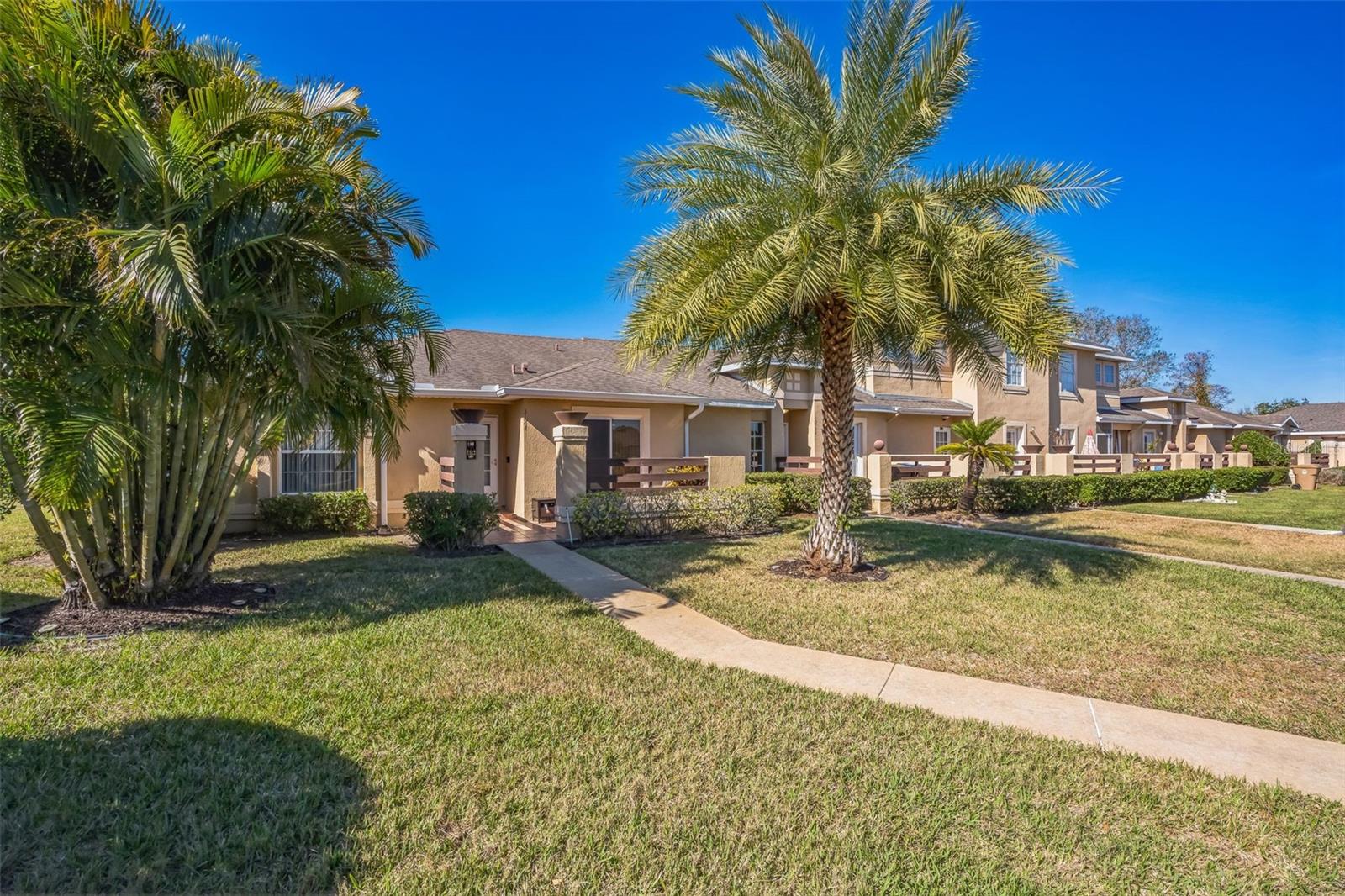 3128 SANDY SHORE LN, KISSIMMEE, FL, 34743