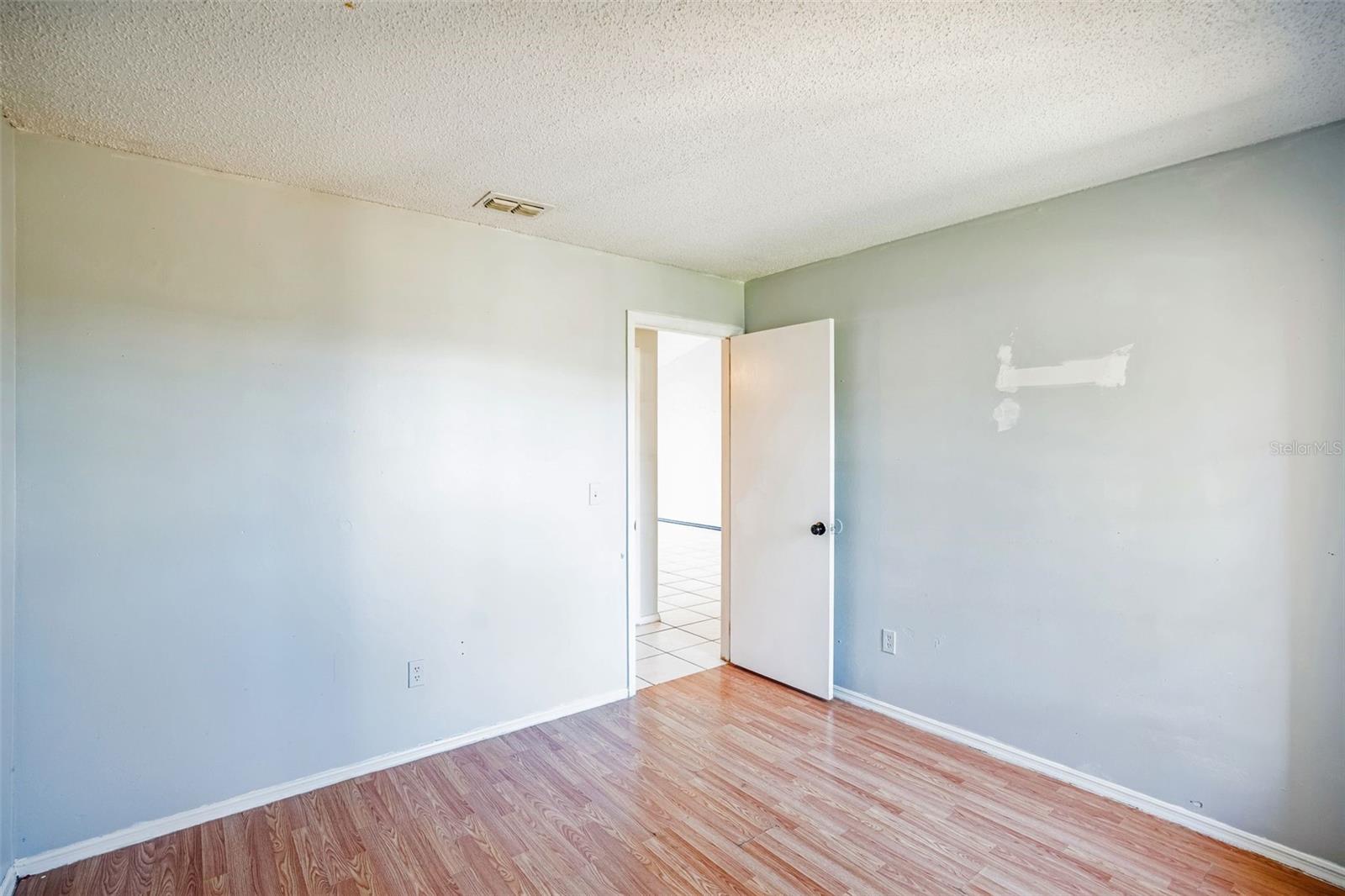 3128 SANDY SHORE LN, KISSIMMEE, FL, 34743