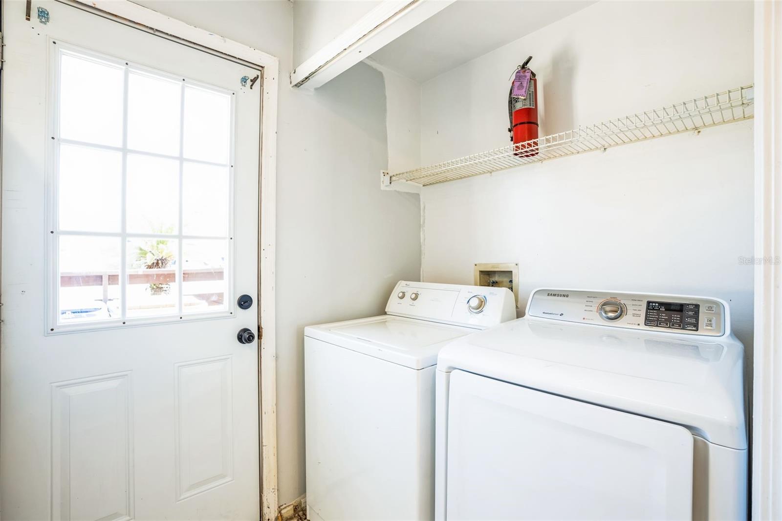 3128 SANDY SHORE LN, KISSIMMEE, FL, 34743