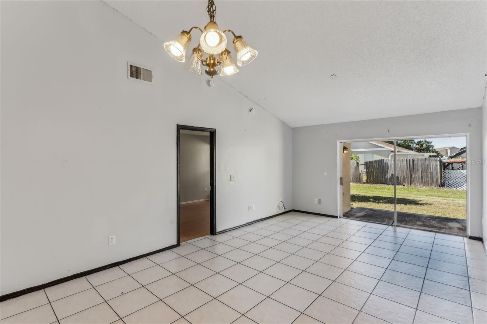 3128 SANDY SHORE LN, KISSIMMEE, FL, 34743